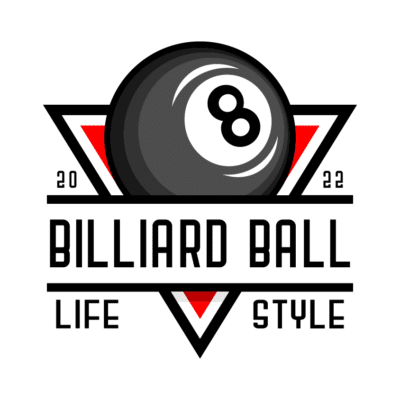 Mẫu Logo Bida Thiết Kế Đẹp Dành Cho đội, Câu Lạc Bộ Club, Quán Billiards (27)