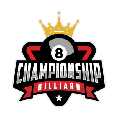 Mẫu Logo Bida Thiết Kế Đẹp Dành Cho đội, Câu Lạc Bộ Club, Quán Billiards (32)