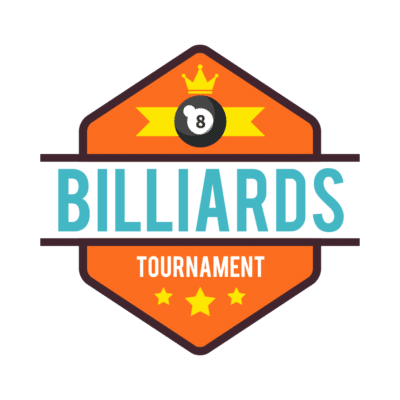Mẫu Logo Bida Thiết Kế Đẹp Dành Cho đội, Câu Lạc Bộ Club, Quán Billiards (51)